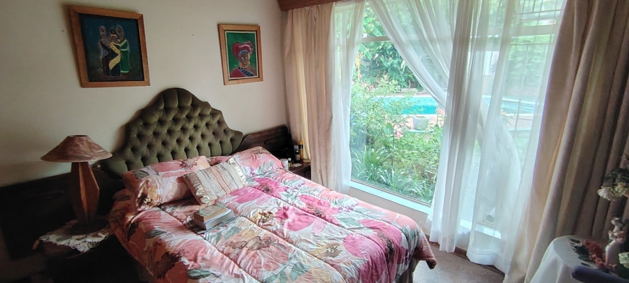 2 Bedroom Property for Sale in Wilkoppies North West